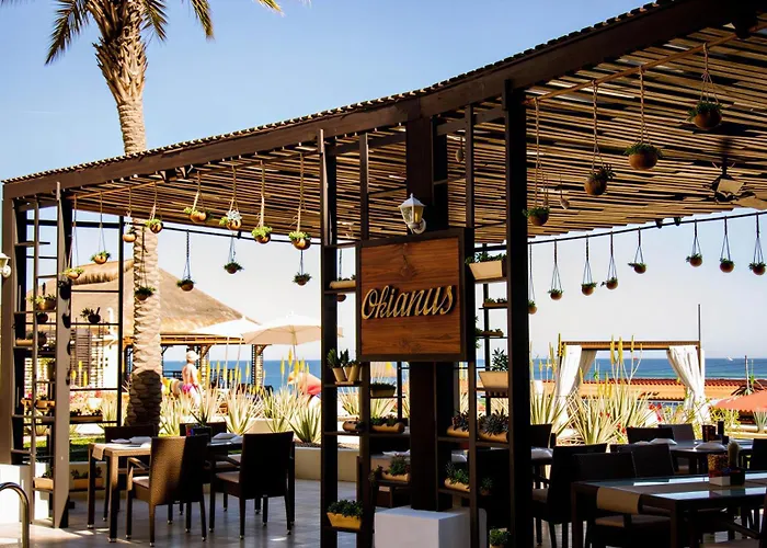 Penthouse Three Bedroom - Club Casa Dorada At Medano Apartamento Cabo San Lucas