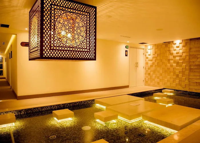 Apartamento Penthouse Three Bedroom - Club Casa Dorada At Medano Cabo San Lucas